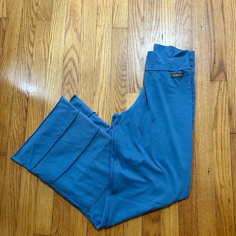 Matilda Jane Blue Finn’s